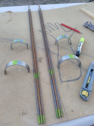 2023-02-11_171259 - marquage.jpg