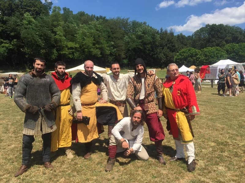 14-07-2019-Saint-Victor-De-Cessieu-Photo-De-Groupe.jpg