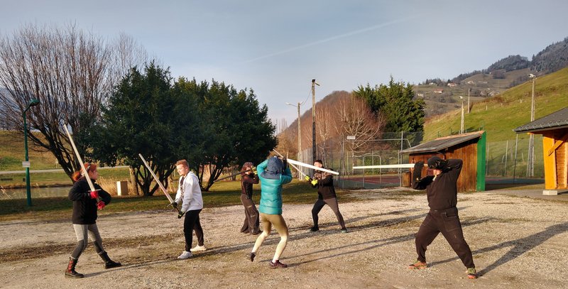 Compagnie-Briselame-2021-01-09-entrainement-dans-le-froid-02.jpg