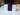 Compagnie-Briselame-Cartes-Membres-2022-unpacking-MOO-01.jpg