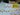 Compagnie-Briselame-Cartes-Membres-2022-flouté-02.jpg
