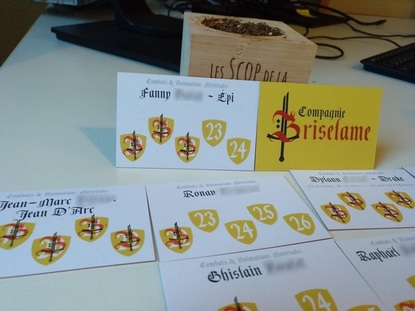 Compagnie-Briselame-Cartes-Membres-2022-flouté-02.jpg