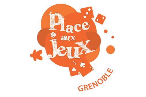 place-aux-jeux-2018.png