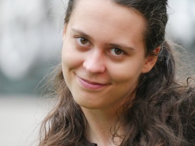 Compagnie Briselame - le meilleur désarmement possible