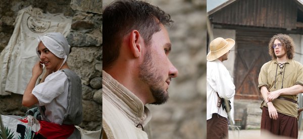 Compagnie-Briselame - Aurélie - Jason - Alexandre.JPG