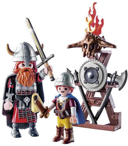 playmobil-viking-pere-et-fils.jpg