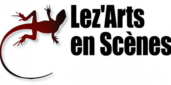 Festival Lez'arts en Scènes