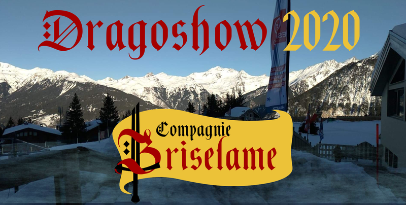 2020-01-02-Dragoshow-a-ESF