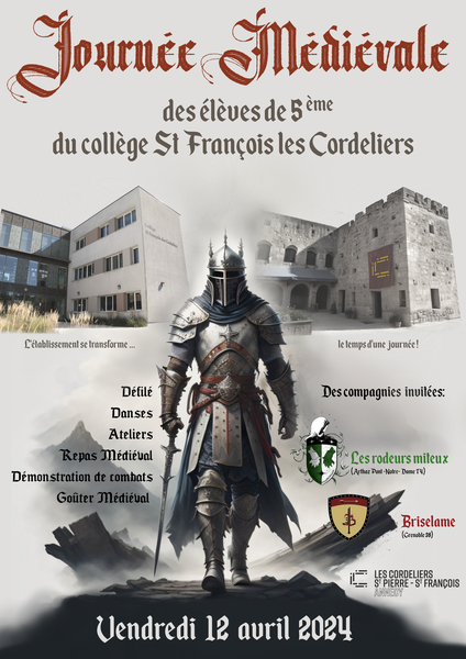 Affiche médiévale.png