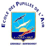 pupilles.jpg