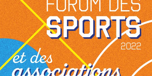 Forum des sports échirolles